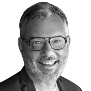 Soeren Von Varchim, CloudFest USA Advisory Board