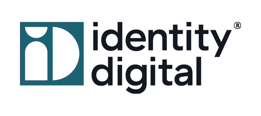 Identity Digital