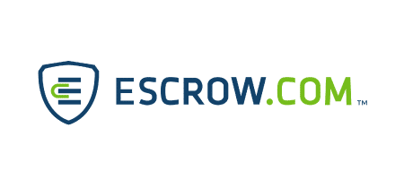 Escrow.com