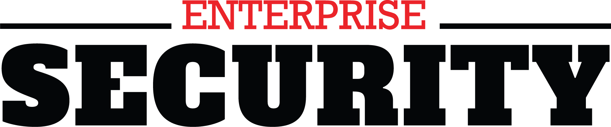 Enterprise Security Magazine - CloudFest USA Media Partner