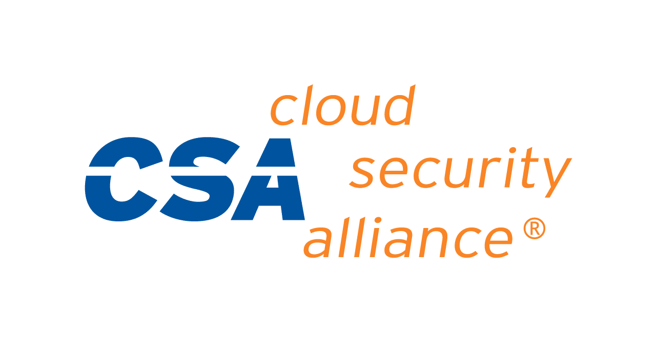 Cloud Security Alliance (CSA) Media Partner with CloudFest USA