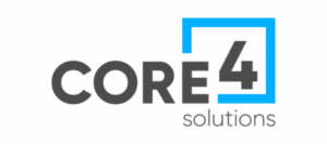 Core4Solutions