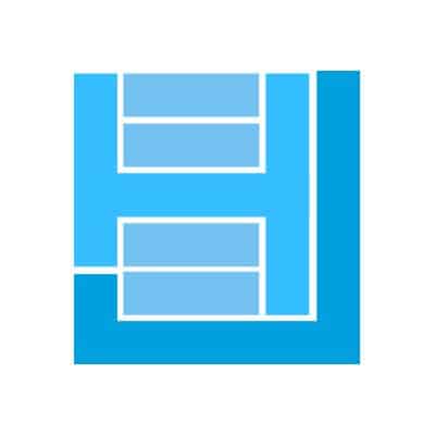 HostingJournalist News - CloudFest USA Media Partner
