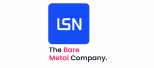 Limestone Networks
