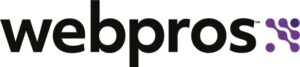 WebPros