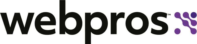 WebPros Diamond + Sponsor for CloudFest USA