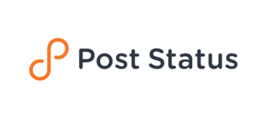 PostStatus