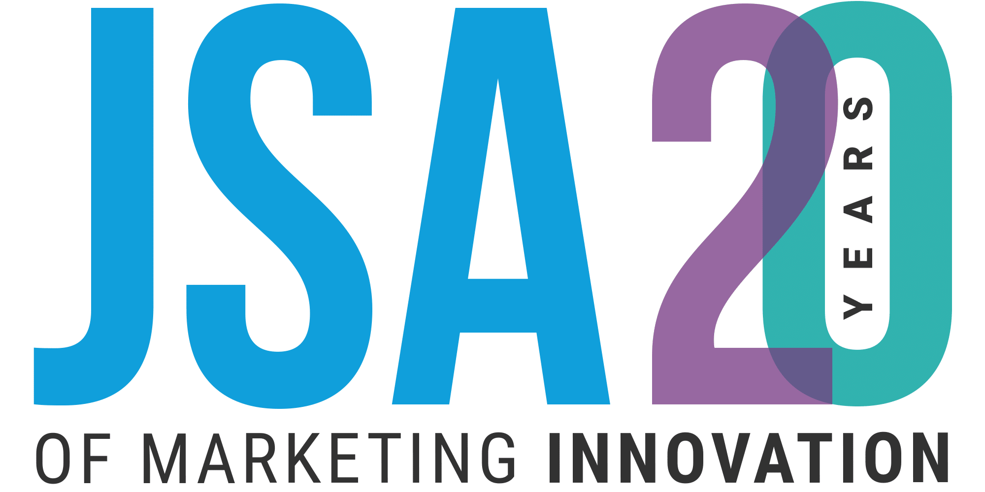 JSA - Media Partner to CloudFest USA