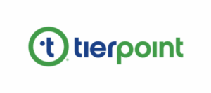 Tierpoint