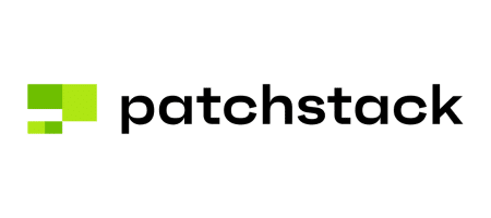 Patchstack - Platinum Partner at CloudFest USA