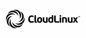 CloudLinux
