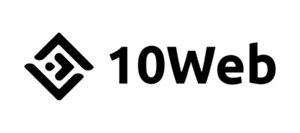 10Web