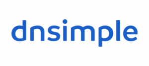DNSimple