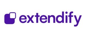 Extendify