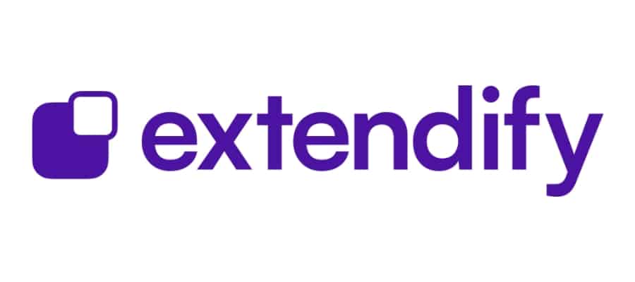 Extendify - CloudFest USA Sponsor