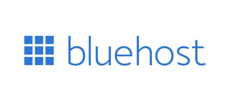 Bluehost - CloudFest USA Sponsor