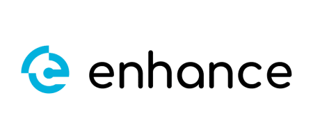 enhance CloudFest USA Partner