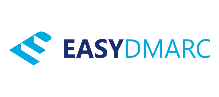 EASY DMARC - CloudFest USA Sponsor