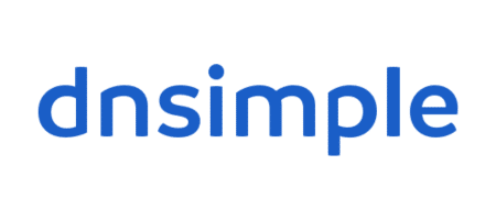 DNSimple - CloudFest USA Sponsor