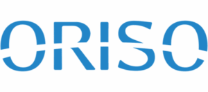 Oriso