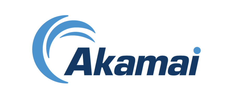 Akamai Technologies - CloudFest USA Sponsor