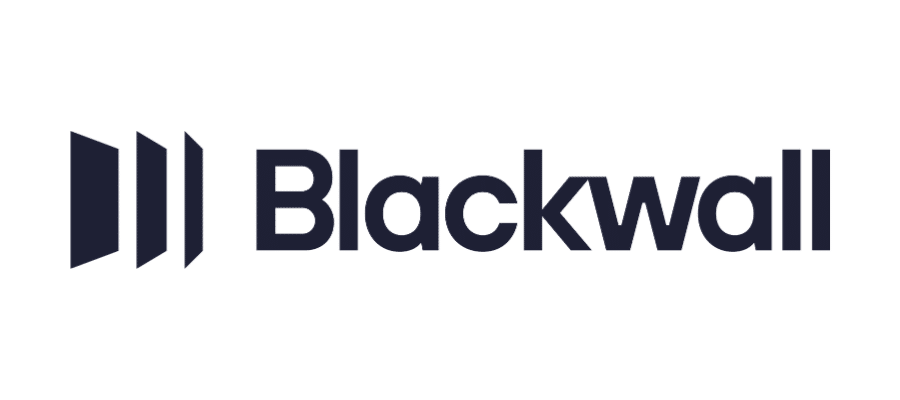 Blackwall - CloudFest USA Sponsor