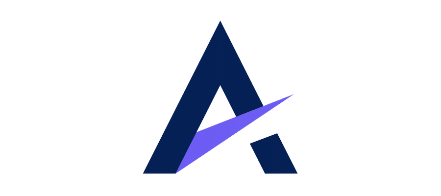 Atarim - CloudFest USA Sponsor