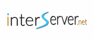 InterServer.net