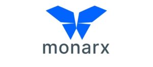 Monarx