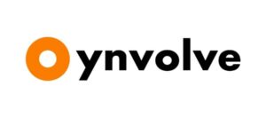 Ynvolve