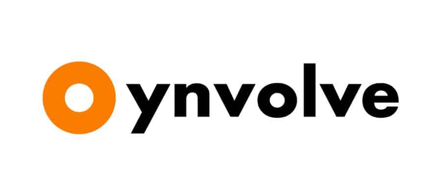 Ynvolve - CloudFest USA Sponsor