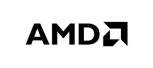 AMD
