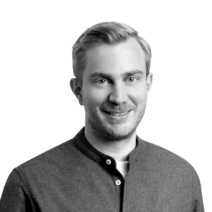 Christian Jaeger