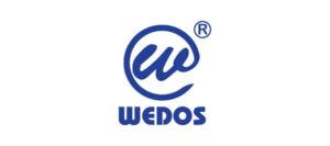 WEDOS