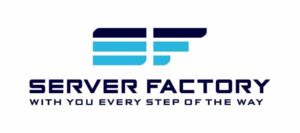 ServerFactory
