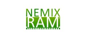Nemix Ram