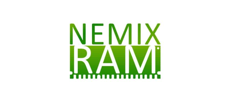 Nemix Ram