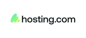hosting.com