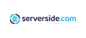 Serverside.com