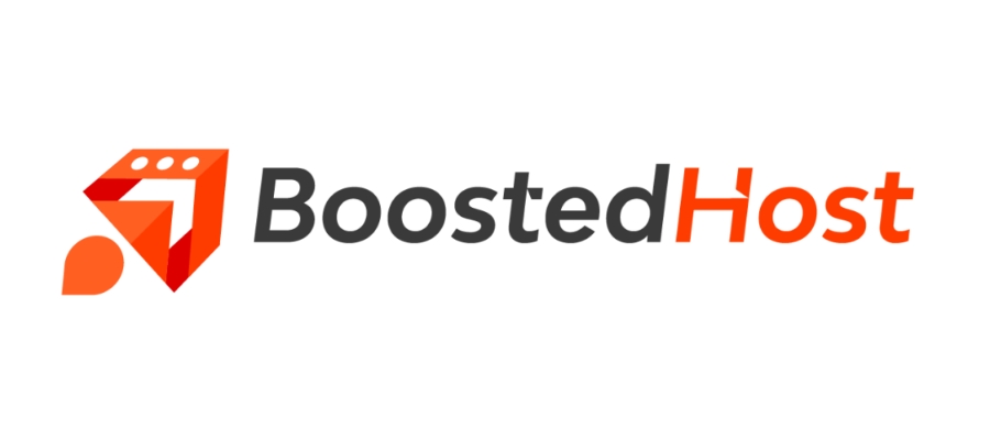 BoostedHost
