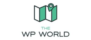 THE WP World