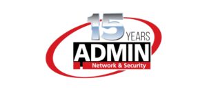 ADMIN SECURITY AND NETWORK