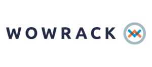 WOWRACK