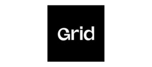 Grid Design Agency