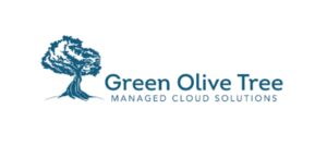 Green Olive hosting