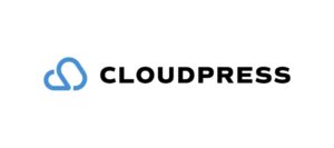 CLOUDPRESS