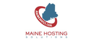 Maine Hosting