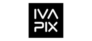 IVAPIX