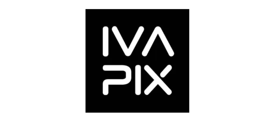 IVAPIX