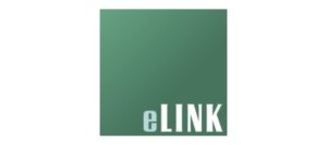 eLink Design